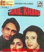 Jailkhana 1989 song download